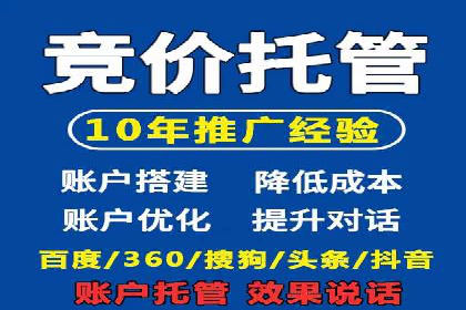 SEM广告案例：跨行业营销策略解析